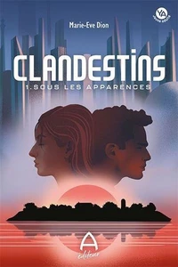 Clandestins