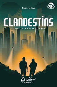 Clandestins