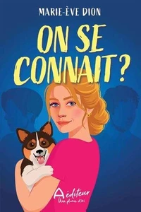 On se connait ?