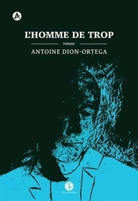 L'homme de trop