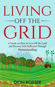 Living off The Grid