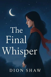 The Final Whisper