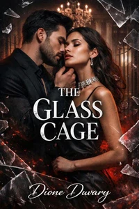 The Glass Cage