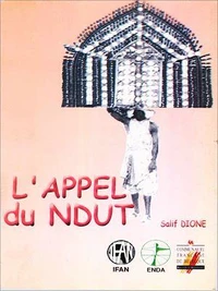 L'appel du Ndut ou l'initiation des garçons seereer