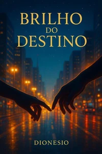 Brilho do Destino