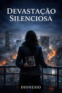 Devastação Silenciosa