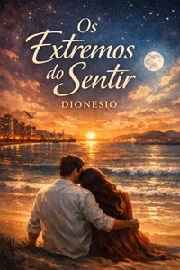 Os Extremos Do Sentir