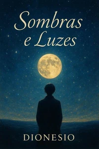Sombras e Luzes: O amor que não conhece fim