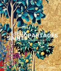 Lieux saints partagés