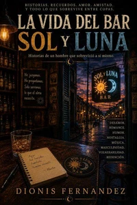 La vida del Bar Sol y Luna