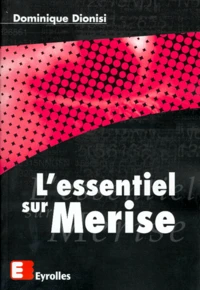 L'essentiel sur Merise
