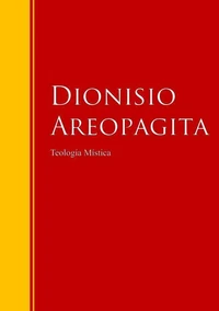 Teología Mística