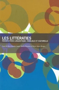 Les littératies