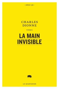 La main invisible
