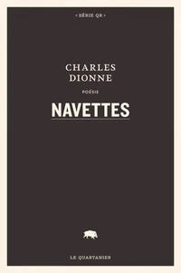 Navettes