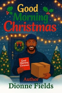 Good Morning Christmas