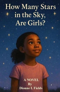 How Many Stars in the Sky, Are Girls?