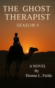 The Ghost Therapist