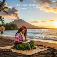 The Ghost Therapist