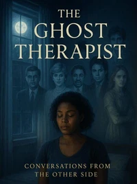 The Ghost Therapist