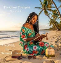 The Ghost Therapist