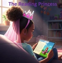 The Reading Princess