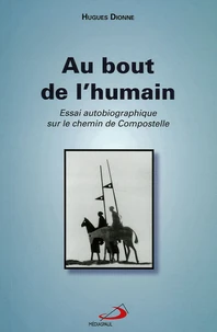 Au bout de l'humain