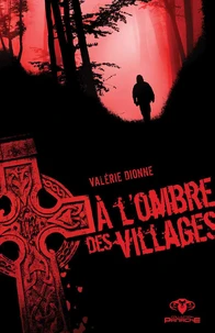 A l'ombre des villages