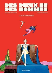 La fin du commencement