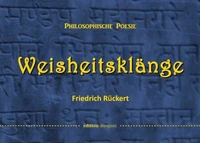 Weisheitsklänge