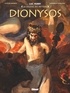 Gianenrico Bonacorsi - Dionysos.