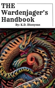  Dionysus - The Waldenjager's handbook.