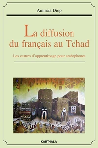 La diffusion du français au Tchad