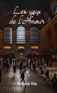 Les yeux de l'amour