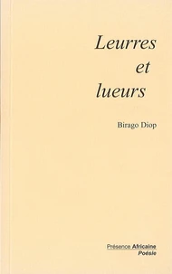 Leurres et lueurs