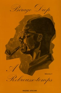 Mémoires