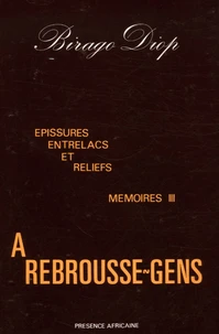 Mémoires