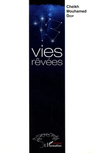 13 vies rêvées