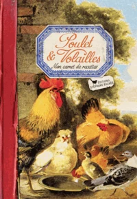Poulet & Volailles