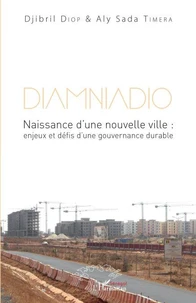 Diamniadio