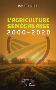 L'agriculture sénégalaise