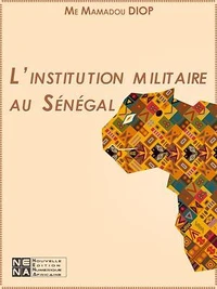 L'institution militaire au Sénégal