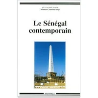 Le Sénégal contemporain