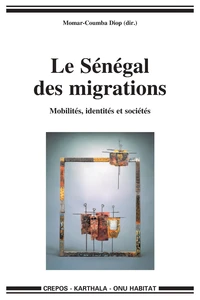 Le Sénégal des migrations