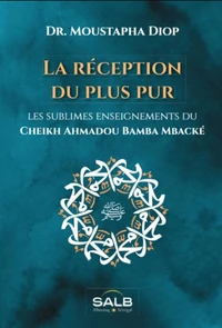 RéCEPTION DU PLUS PUR : LES SU
