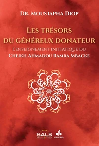 Trésors du généreux donateur