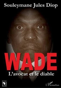 Wade