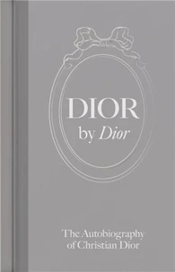 Dior by Dior