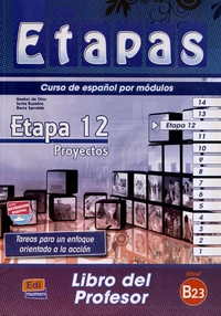 Etapa 12 Proyectos B2.3