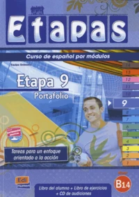 Etapa 9 Portafolio Nivel B1.4